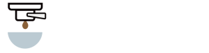 baristable white logo